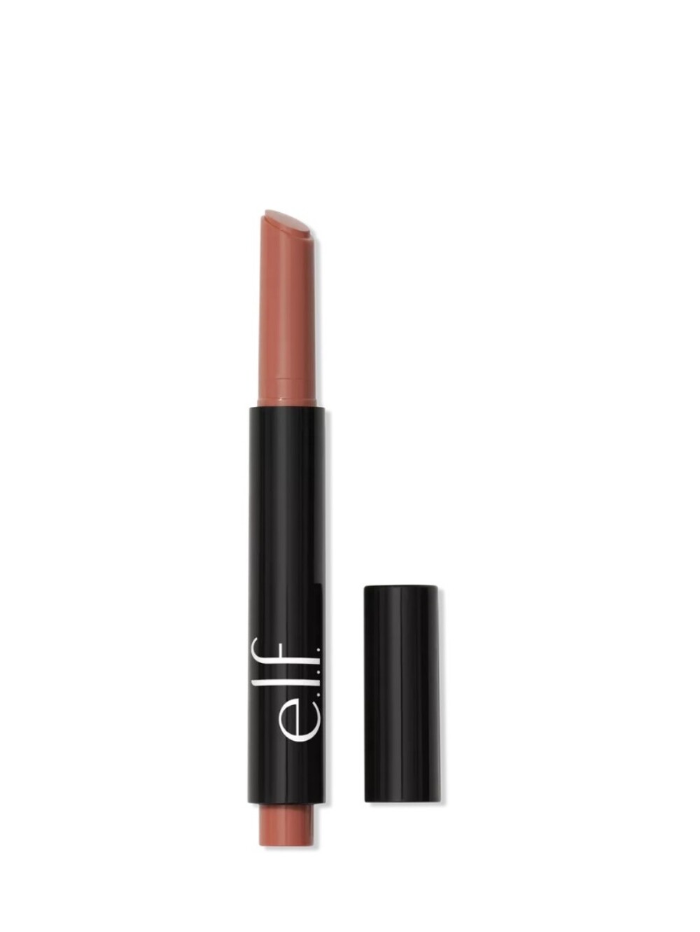 E.l.f Cosmetics Pout Clout Lip Plumping Pen Shade: Toasted (natural beige) 🆕